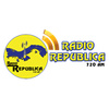 Radio Republica la campeona