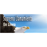 Supremo Llamamiento Radio