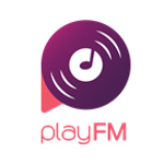 Play FM