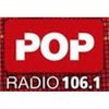 Pop Formosa 106.1