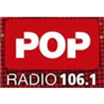 Pop Formosa 106.1