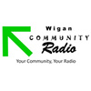 Wigan Community Radio