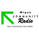 Wigan Community Radio