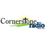 Cornerstone Radio