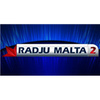 Radju Malta 2