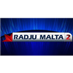 Radju Malta 2