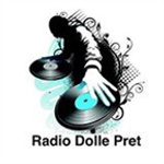 radio dolle prest