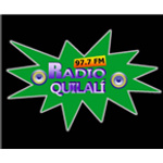 Radio Quilali