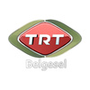 TRT Belgesel TV