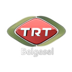 TRT Belgesel TV