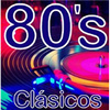 80s Solo Classicos