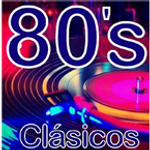 80s Solo Classicos