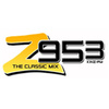 Z95.3