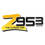 Z95.3