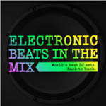 Electronic Beats