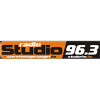 Studio FM