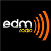 EDM Radio Chile