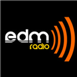 EDM Radio Chile