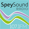 Speysound Radio