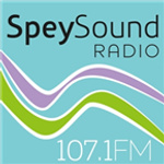 Speysound Radio