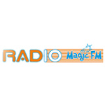 Radio 10 Magic FM