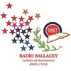 Radio Ballacey