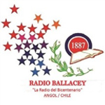 Radio Ballacey