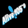 Alive 105