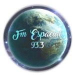 FM Espacial