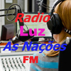 Radio Luz às Nações FM