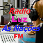 Radio Luz às Nações FM