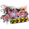 Los Tremendos Radio Show