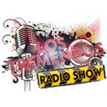 Los Tremendos Radio Show