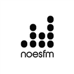 noesfm