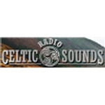 Radio Celtic-Sounds