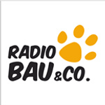 Radio Bau & Co.