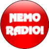 Nemo Radio