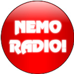 Nemo Radio