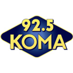 KOMA