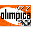 Radio Olimpica Macas