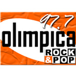 Radio Olimpica Macas