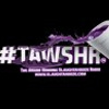 #TAWSHR The Award Winning SlaughtaHouze Radio