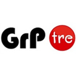 Radio GRP Tre