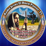 Radio Jesus El Buen Pastor