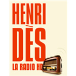 Radio Henri Dès