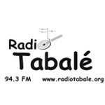 Tabale Bamako