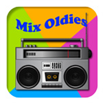 Mix Oldies