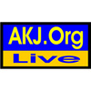 AKJ.Org Live Radio