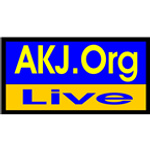 AKJ.Org Live Radio