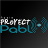 Radio Proyecto Pablo